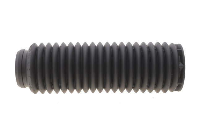 Tope de amortiguador delantero con guardapolvo Renault (RVI) 540507167R precio, desde 23,04 EUR