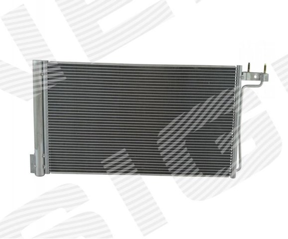 Aire acondicionado capacitor Signeda RC4914 precio, desde 100,90 EUR