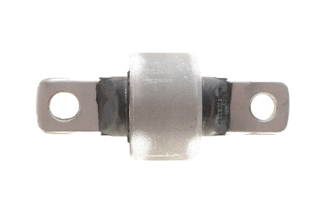 Comprar 8722771 AYD Silentblock
