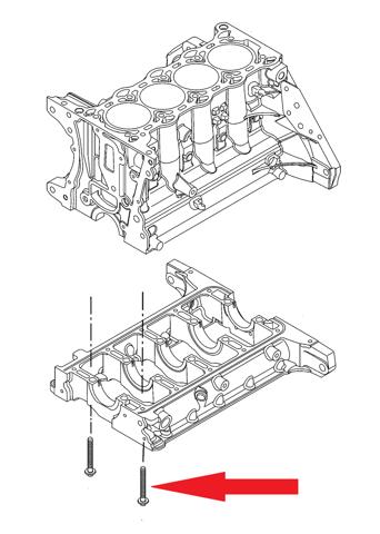 2005625 General Motors