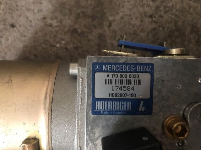 Comprar A1708000030 Mercedes 