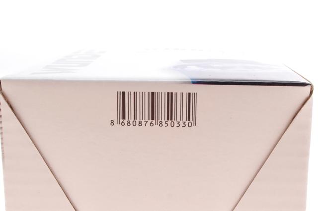 Comprar WB1318 Wunder Filtro diesel