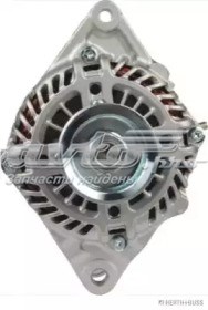 J5115105 Jakoparts alternador