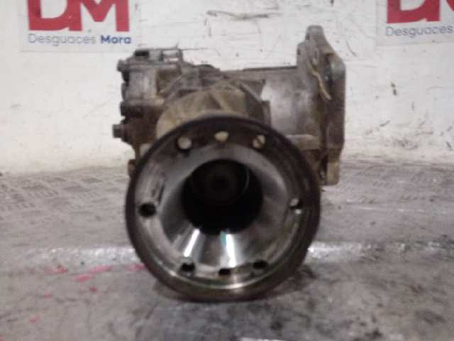 Comprar EJ327L486AC Land Rover 