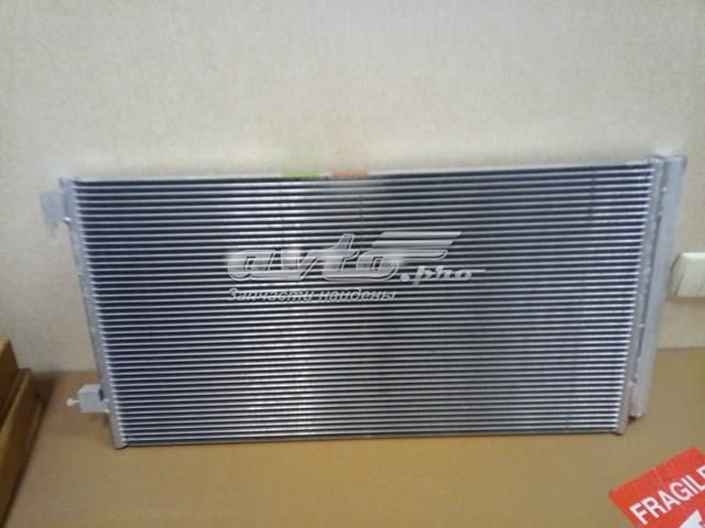 Condensador aire acondicionado RC30045 Signeda