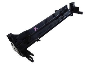 Comprar A0995040600 Mercedes Soporte derecho del radiador