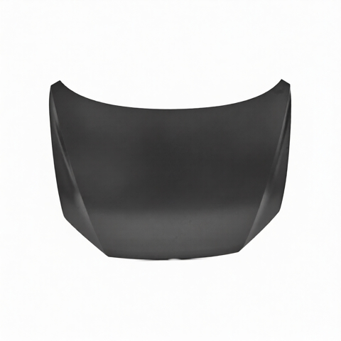 Capó del motor AND 30823065 precio, desde 199,46 EUR