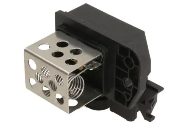 Comprar 342092 NRF Resistencia de calefacción