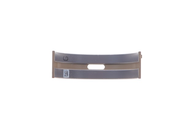 Comprar A651033100154 Mercedes 