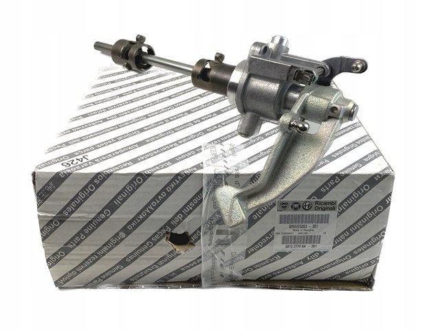 Pomo de palanca de cambios Fiat/Alfa/Lancia 55223353 precio, desde 340,32 EUR