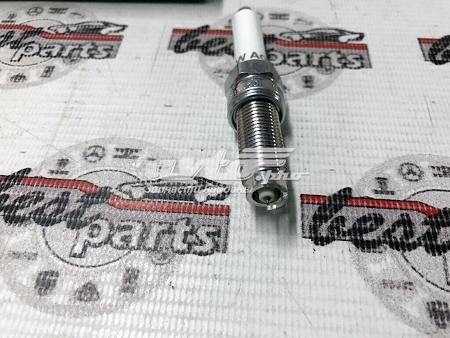 Comprar 07P905601 VAG 