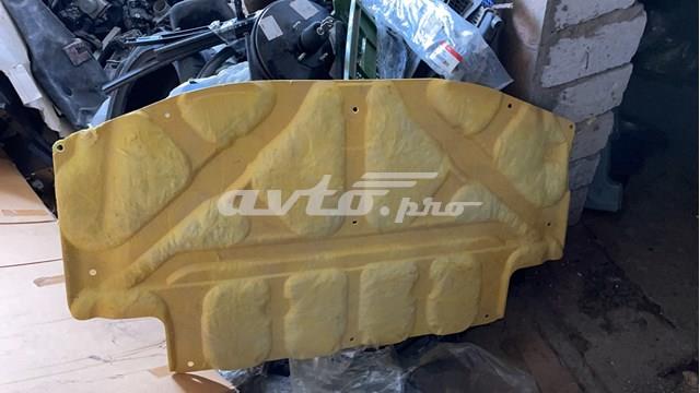 90815SA100 Subaru Aislante de capó de motor
