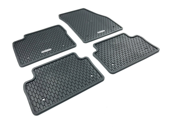 Comprar J9C2214 Jaguar 