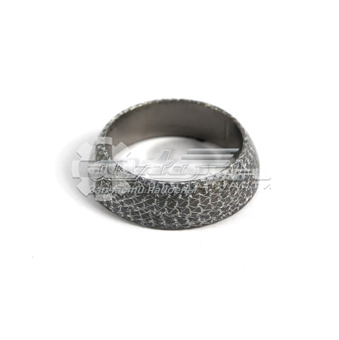 96183827 General Motors Anillo de la tubería de admisión del silenciador