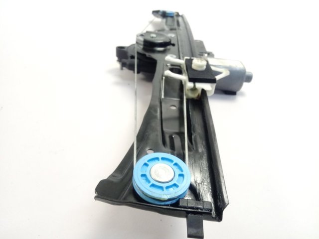  0130822398 Fiat/Alfa/Lancia