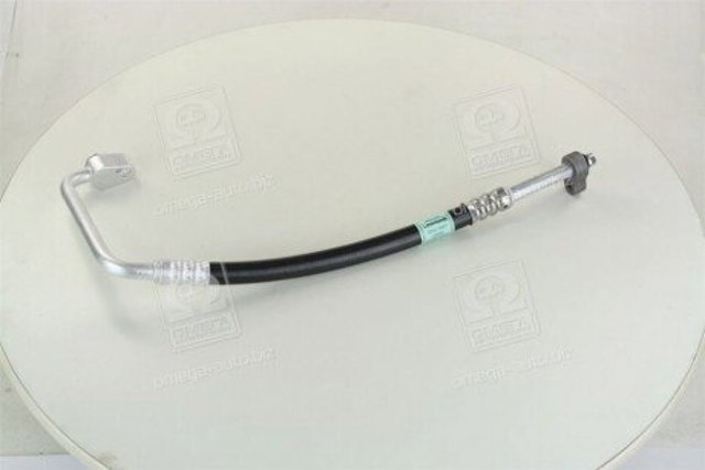 Comprar 6861031002 Ssang Yong 