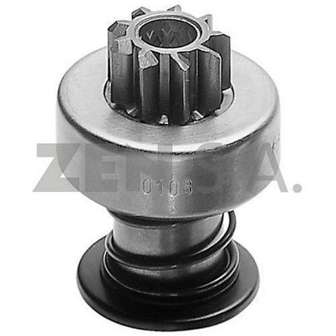 Comprar ZN0108 ZEN Bendix