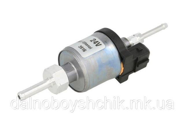 Comprar 1325560 DAF Bomba de combustible de línea