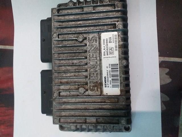 Comprar 9654232880 Peugeot/Citroen 