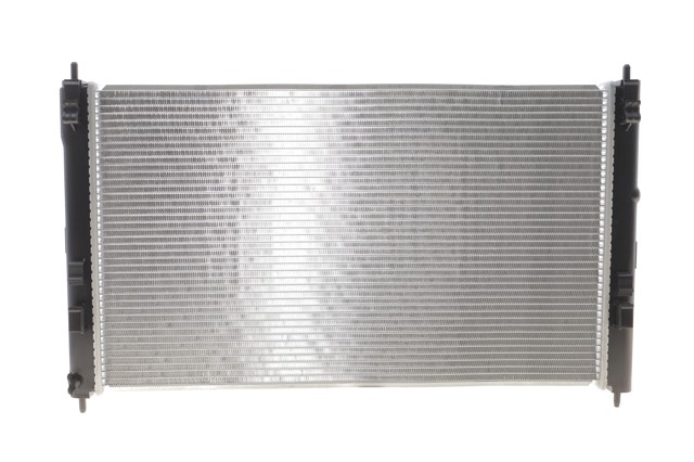 Comprar 550094 NRF Radiador de auto