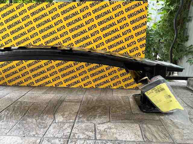 Comprar DGH950070 Mazda Refuerzo parachoque delantero