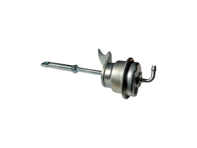 Comprar Actuador del turbo Mercedes Benz Truck TRUCK ATEGO II 