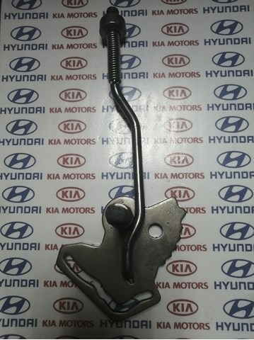 459403B020 Hyundai/Kia