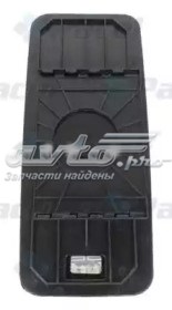 Elemento para Espejo Retrovisor PACOL MERMR017