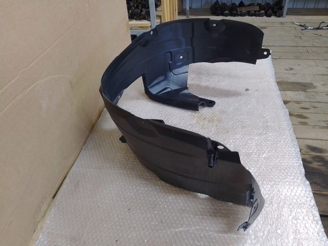  Renault (RVI) 638436416R precio, desde 113,26 EUR