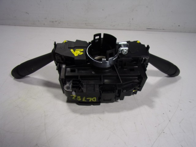 Comprar 98139475ZD Peugeot/Citroen 