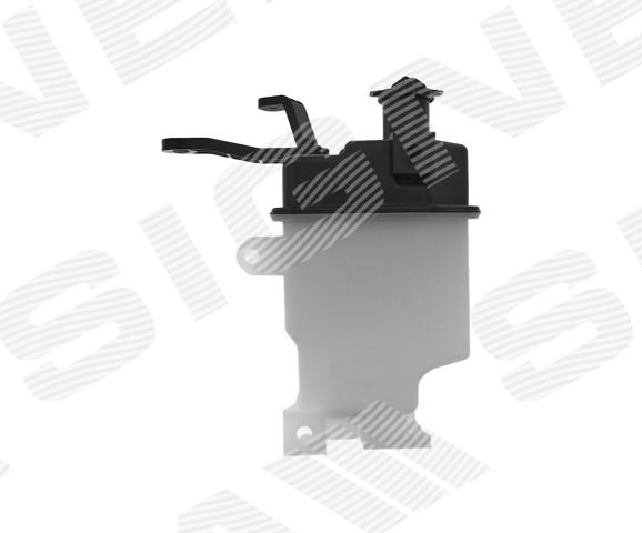 Botella de expansión Mazda PAF315351