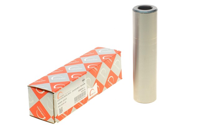 Comprar RWS2222 Rotweiss Mangueta trasera
