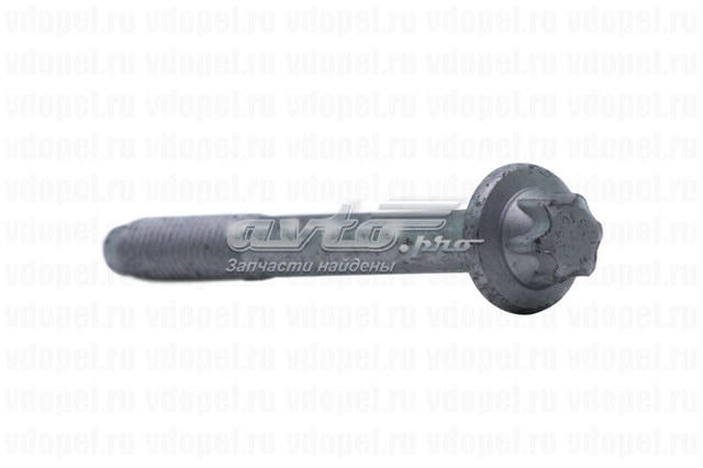 General Motors 11900049 precio, desde 4,67 EUR