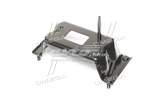 Soporte del refuerzo del parachoques trasero Hyundai/Kia 866422H010 precio, desde 30,16 EUR