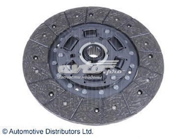 Comprar HD132 VALEO Disco de embrague