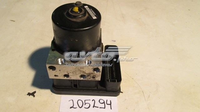 Comprar 6N612C405GB Mazda 
