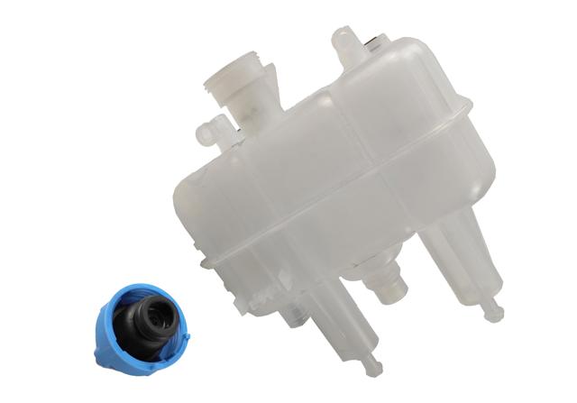 Botella de expansión Peugeot/Citroen 1674057680