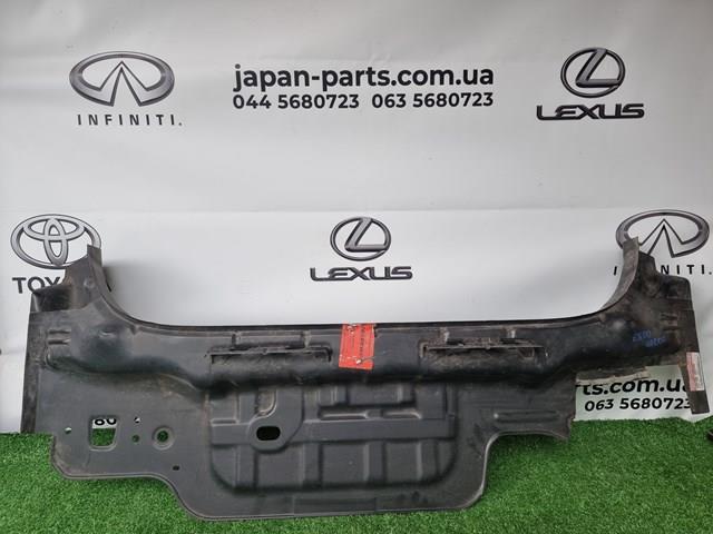 69100H0200 Hyundai/Kia