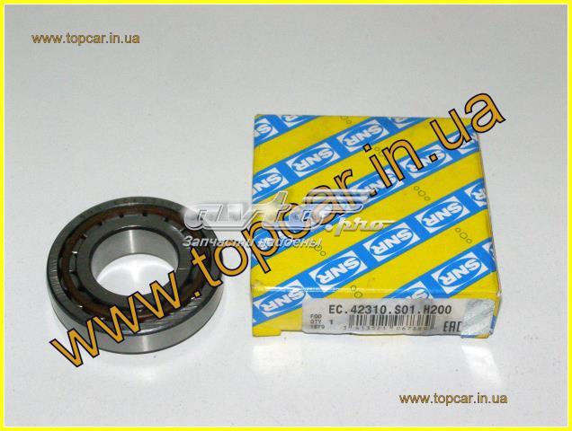 Cojinete, soporte intermedio del árbol de transmisión Fiat Punto GRAND hatchback (199) (2005 - 2018) precio, desde 17,36 EUR