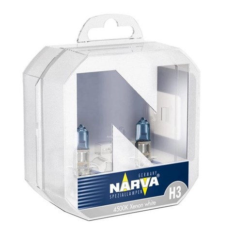 Lámpara halógena Narva 486022100 precio, desde 5,44 EUR