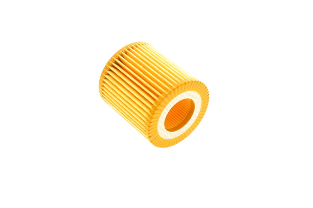 Filtro de aceite Wunder WY559 precio, desde 6,79 EUR
