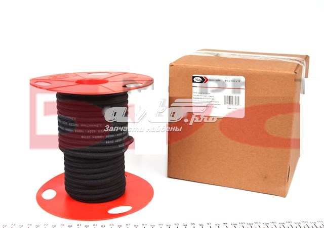 432410050 Gates Manguera de combustible universal