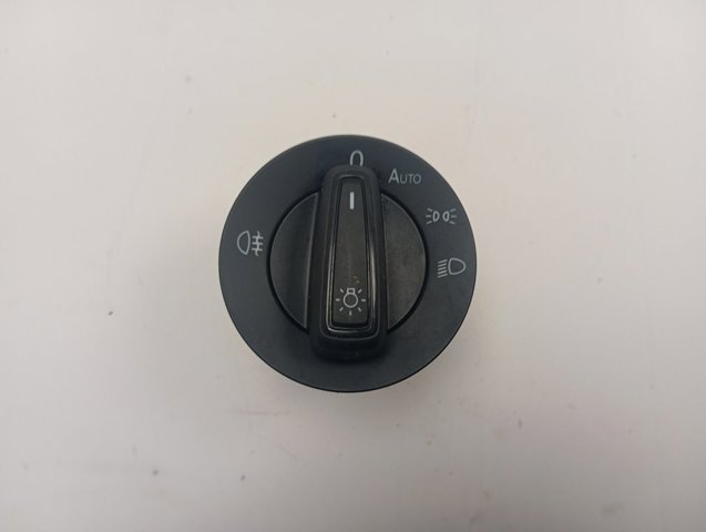  VAG 5G0941431S