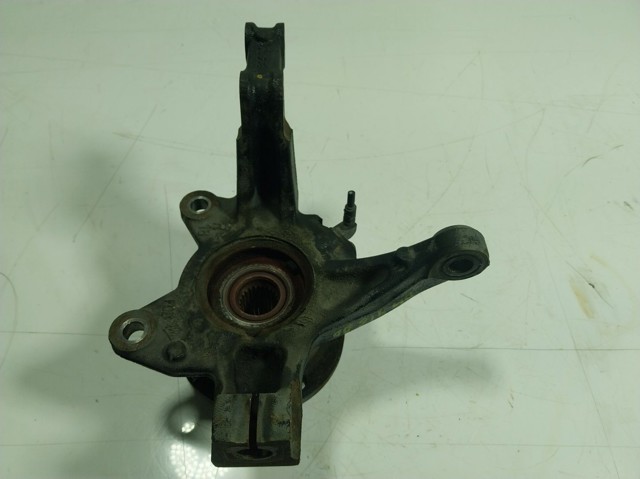 Mangueta delantera derecha Renault (RVI) 400146343R precio, desde 85,67 EUR