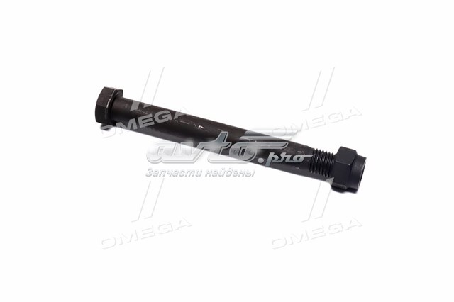 0334014190 BPW Tornillo (tuerca) de sujeción