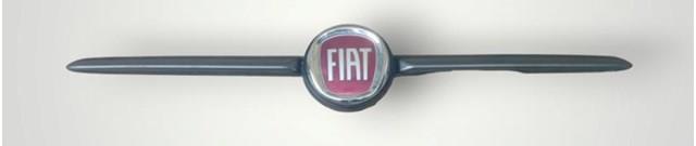 Comprar 735637413 Fiat/Alfa/Lancia 