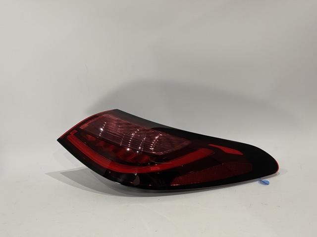 Comprar A2549064802 Mercedes 