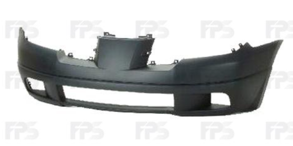 Comprar FP3733900 FPS Defensa delantera