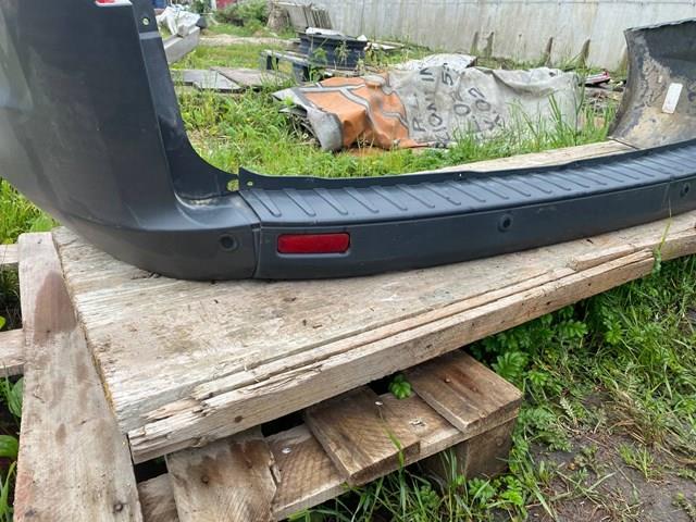  Ford BK2117E962A