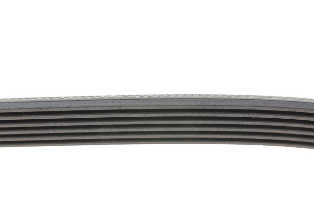 Comprar 6PK2150 Continental/Siemens Correa trapezoidal
